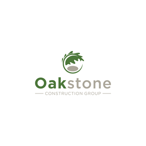Logo Design by techlogi for this project | Design: #37602413