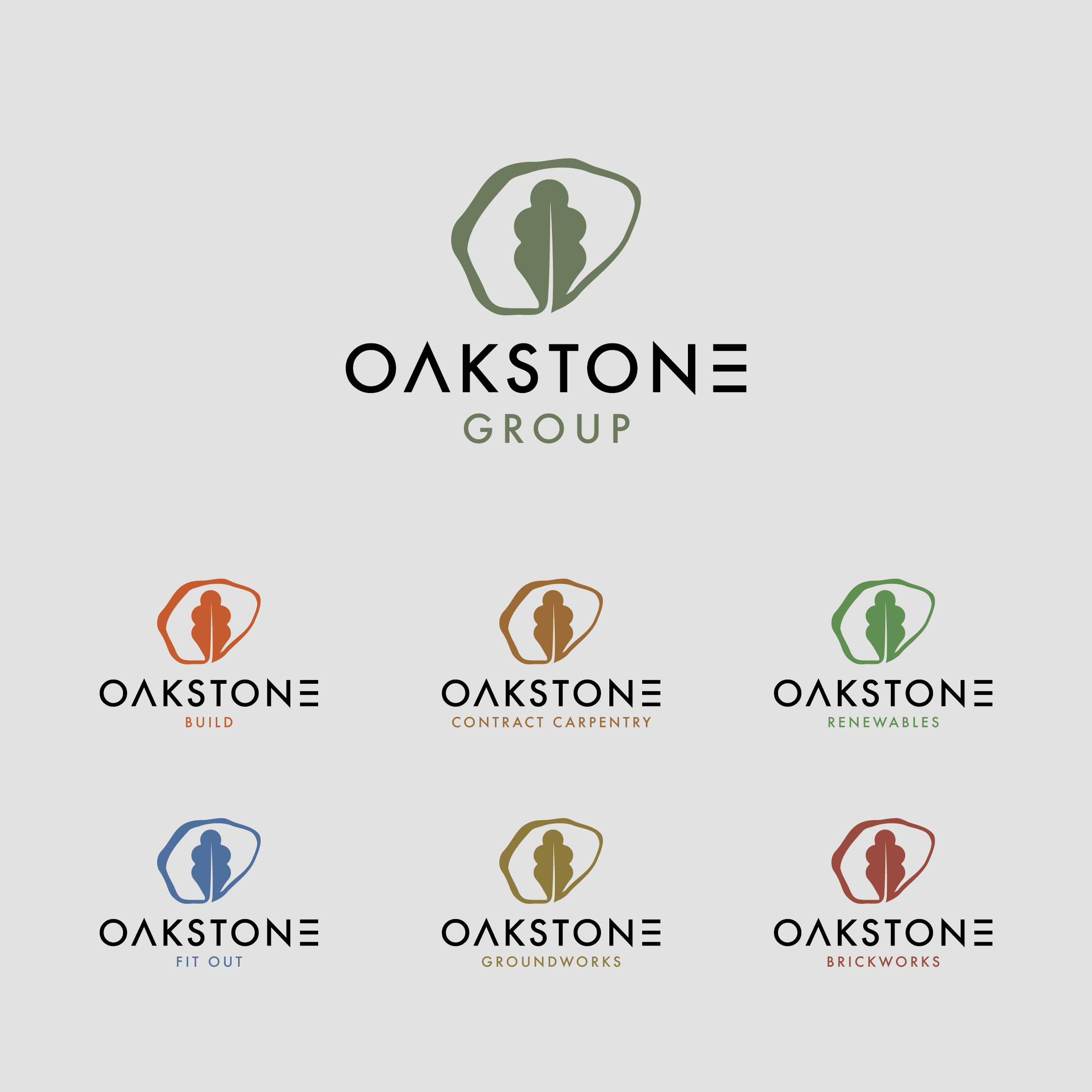 Logo Design by pisagor for this project | Design #37590711