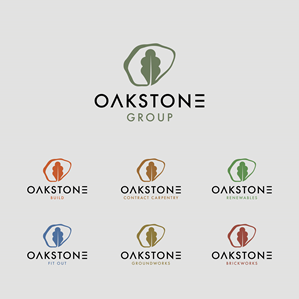 Logo Design by pisagor for this project | Design: #37590711