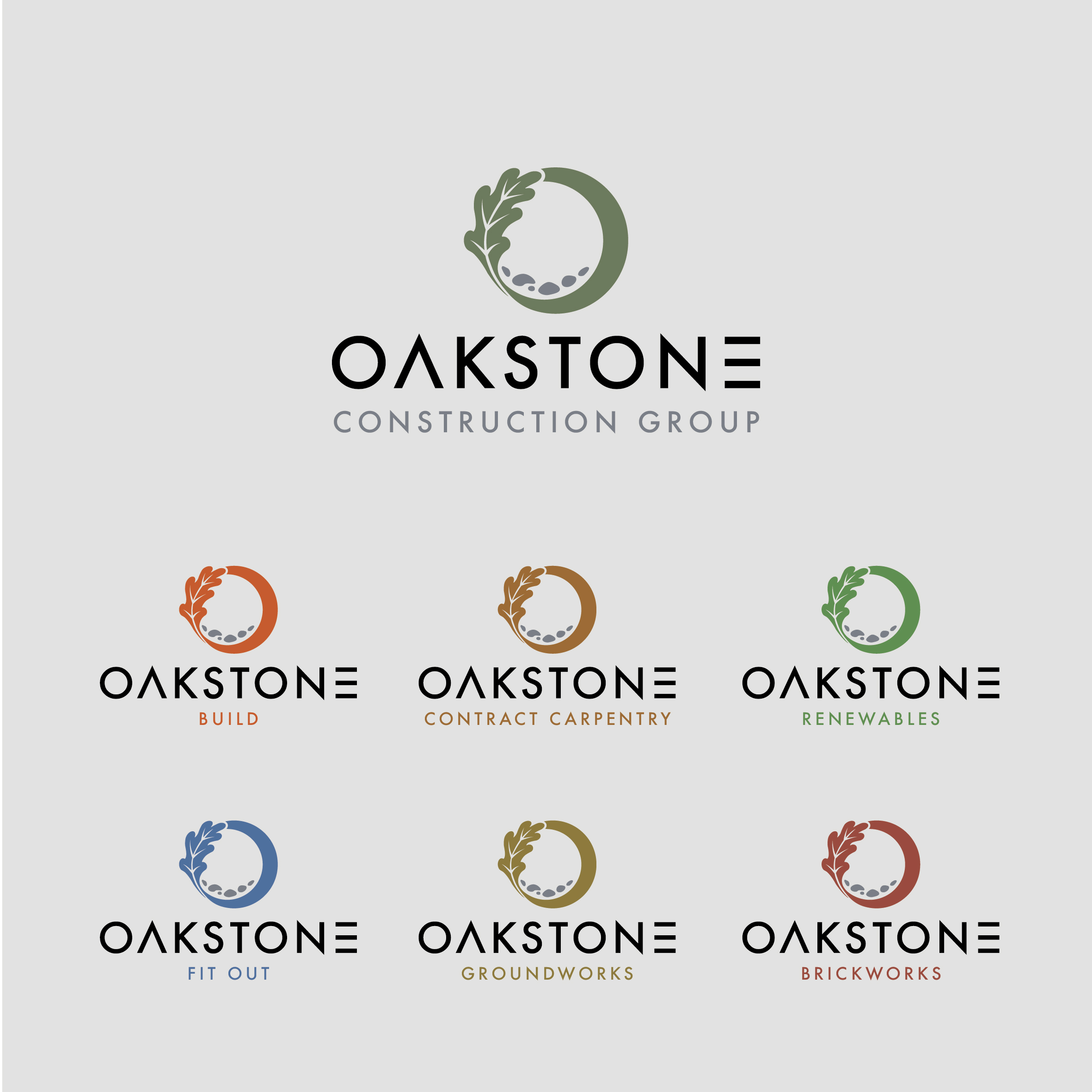 Logo Design by pisagor for this project | Design #37590737