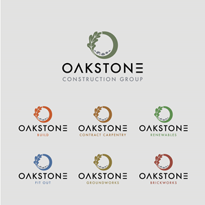 Logo Design by pisagor for this project | Design: #37590737