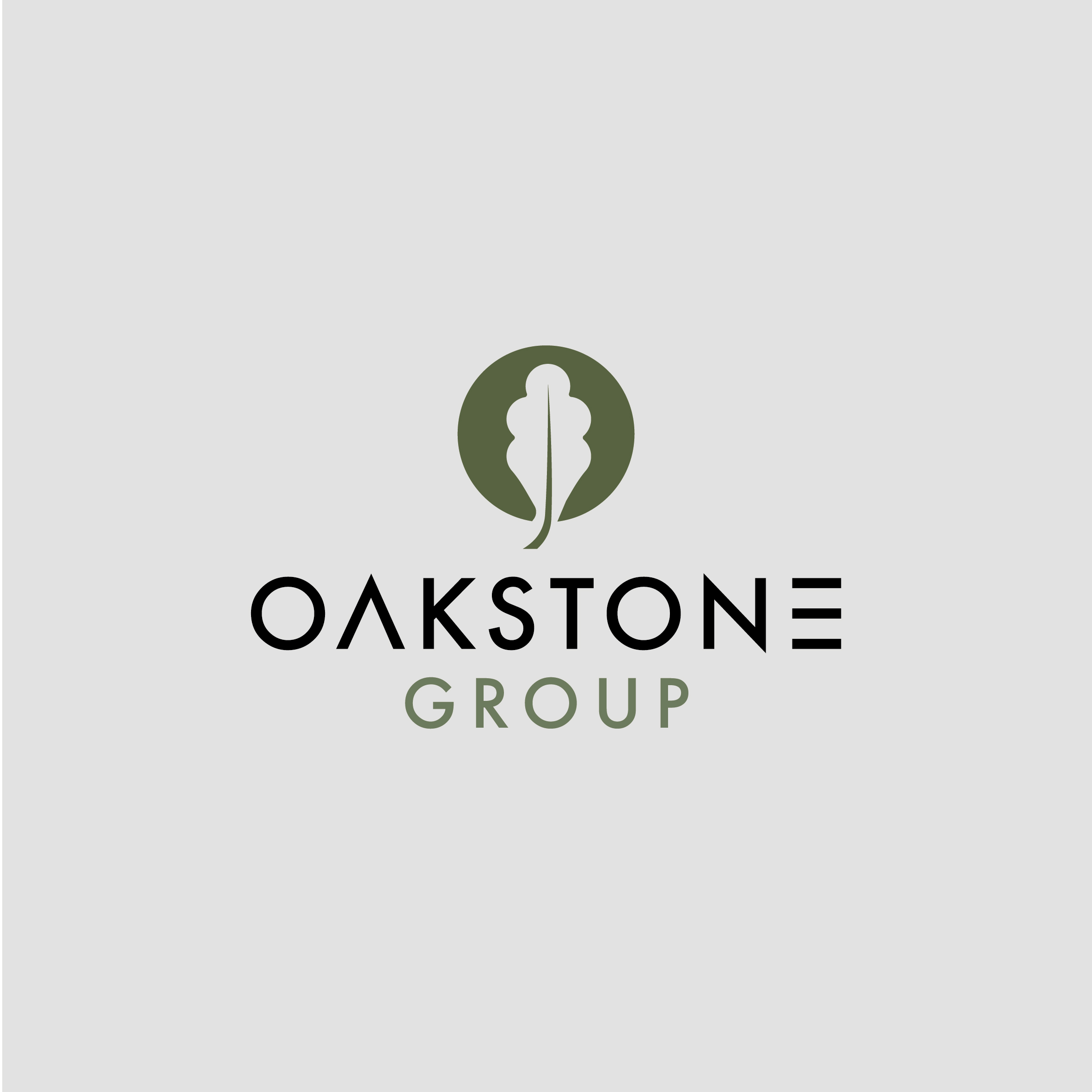 Logo Design by pisagor for this project | Design #37590743