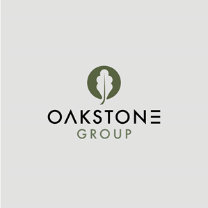 Logo Design by pisagor for this project | Design: #37590743