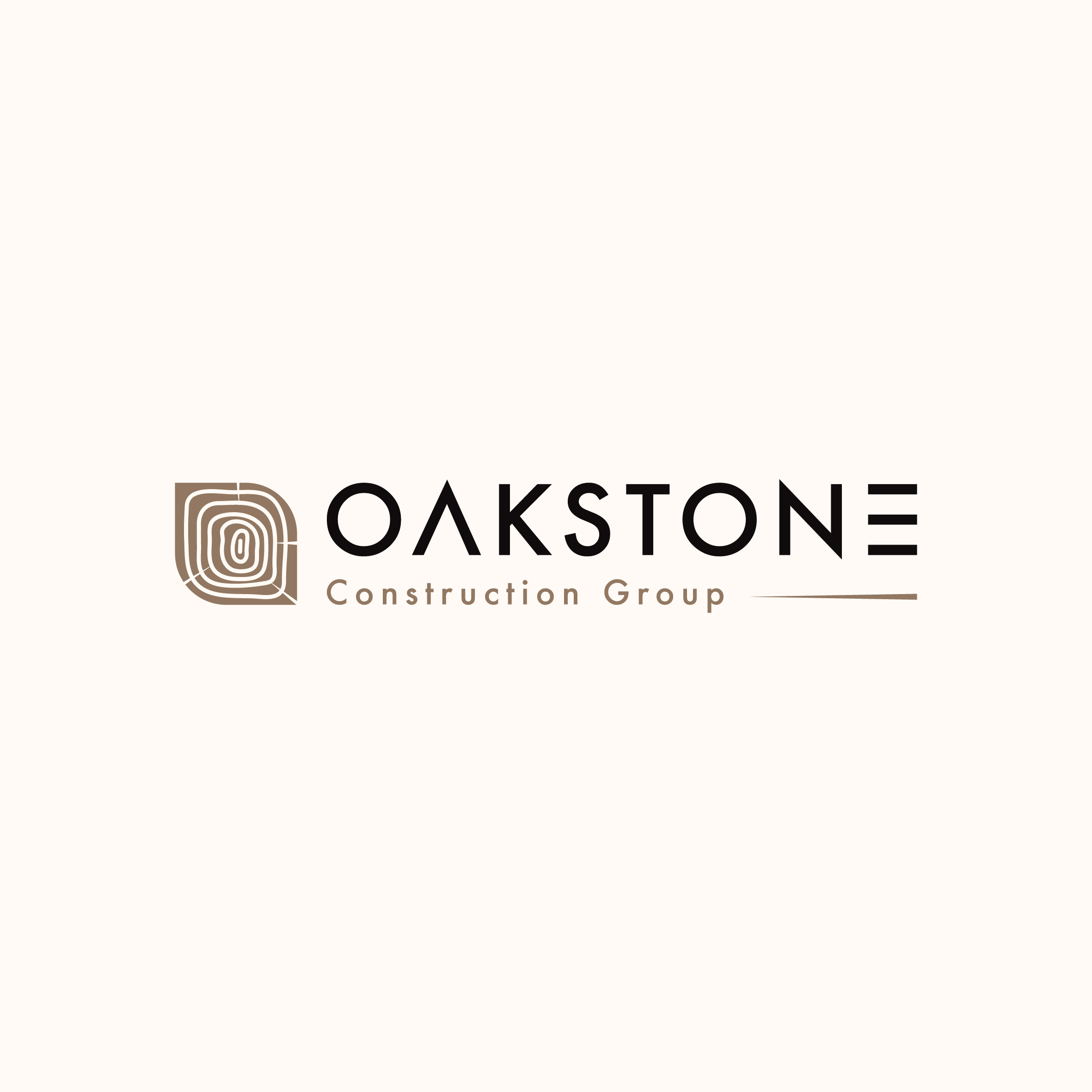 Logo Design by pisagor for this project | Design #37618172