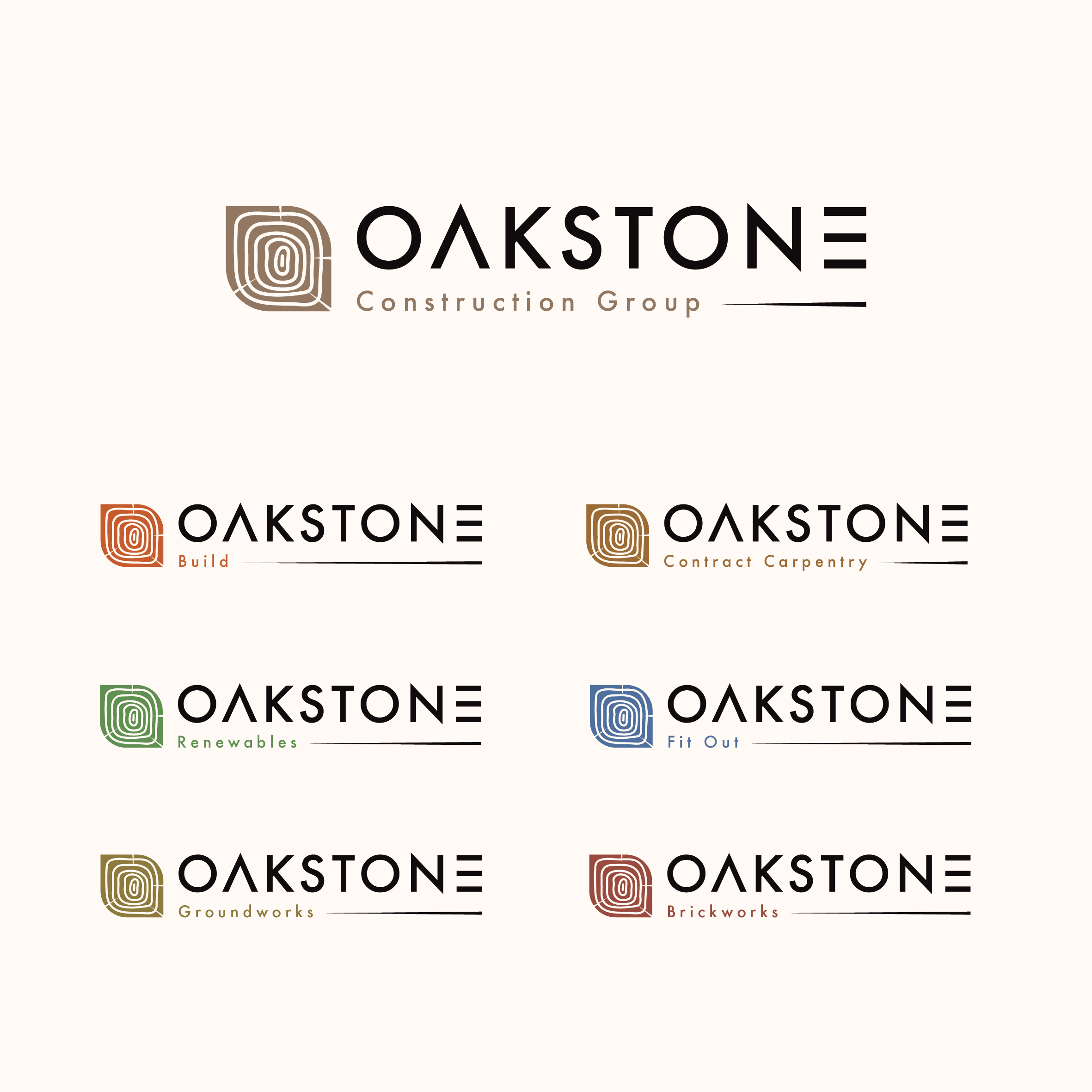 Logo Design by pisagor for this project | Design #37619314