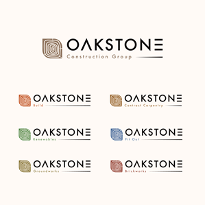 Logo Design by pisagor for this project | Design: #37619314