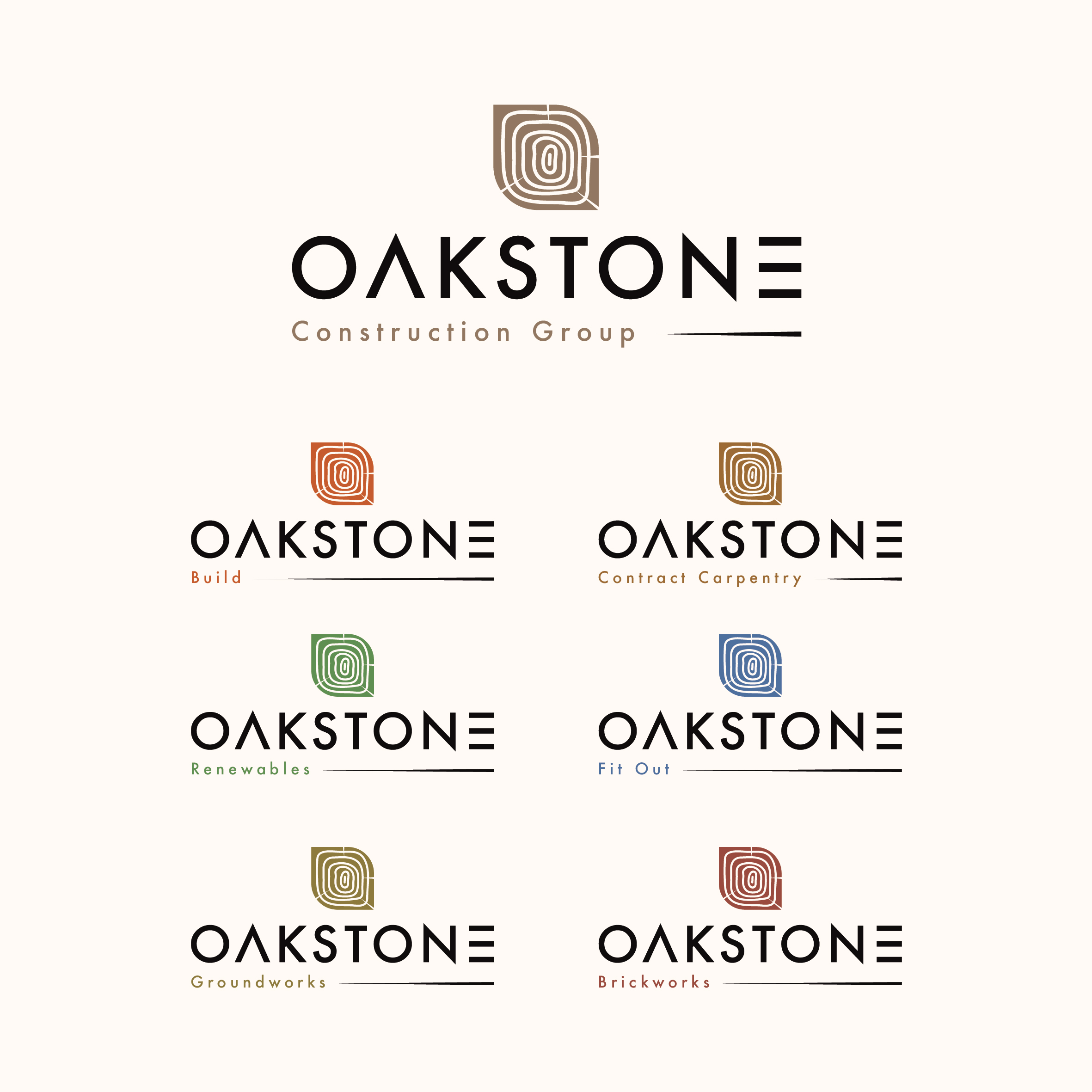 Logo Design by pisagor for this project | Design #37619315