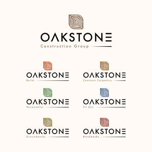 Logo Design by pisagor for this project | Design: #37619315