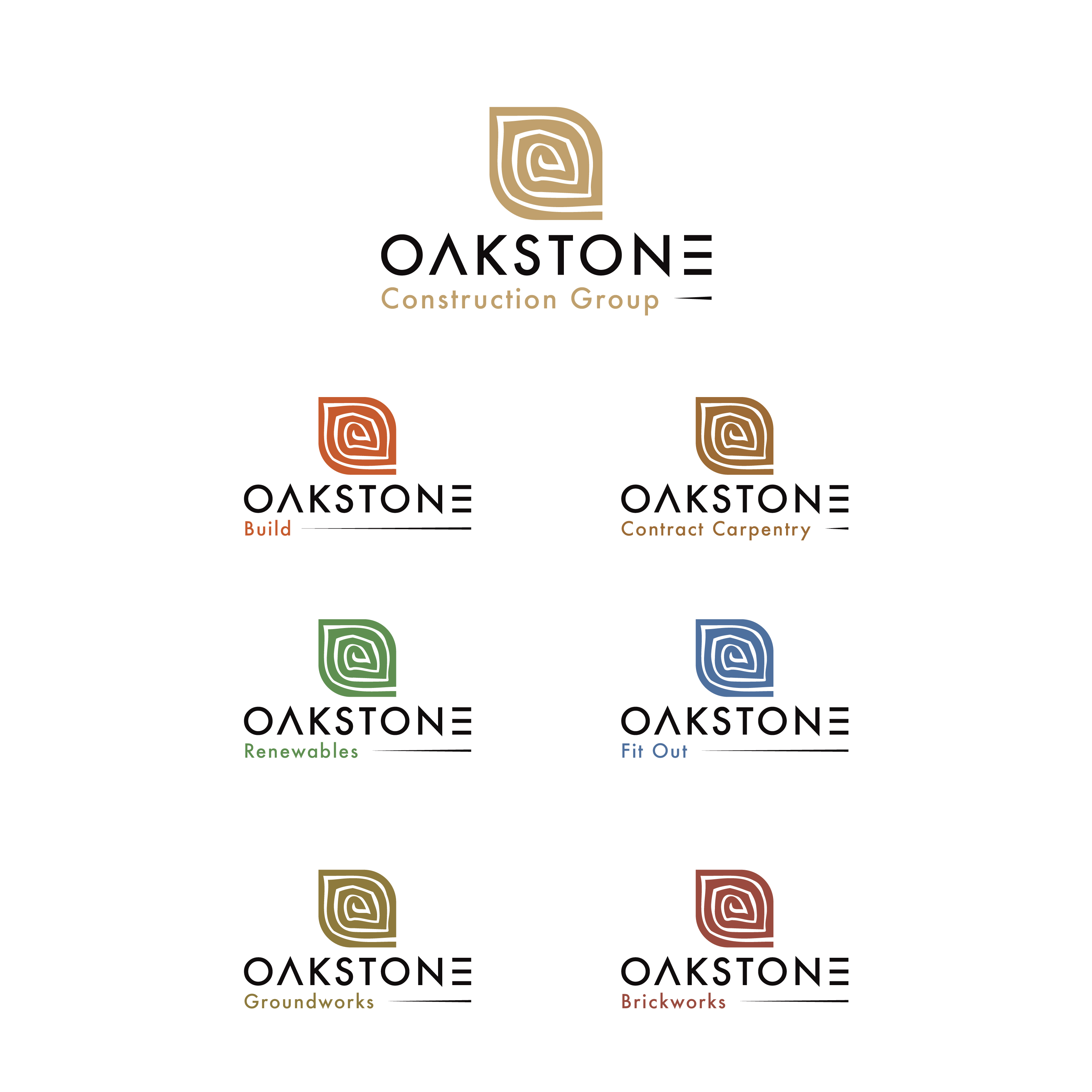 Logo Design by pisagor for this project | Design #37619770
