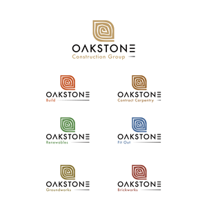 Logo Design by pisagor for this project | Design: #37619770