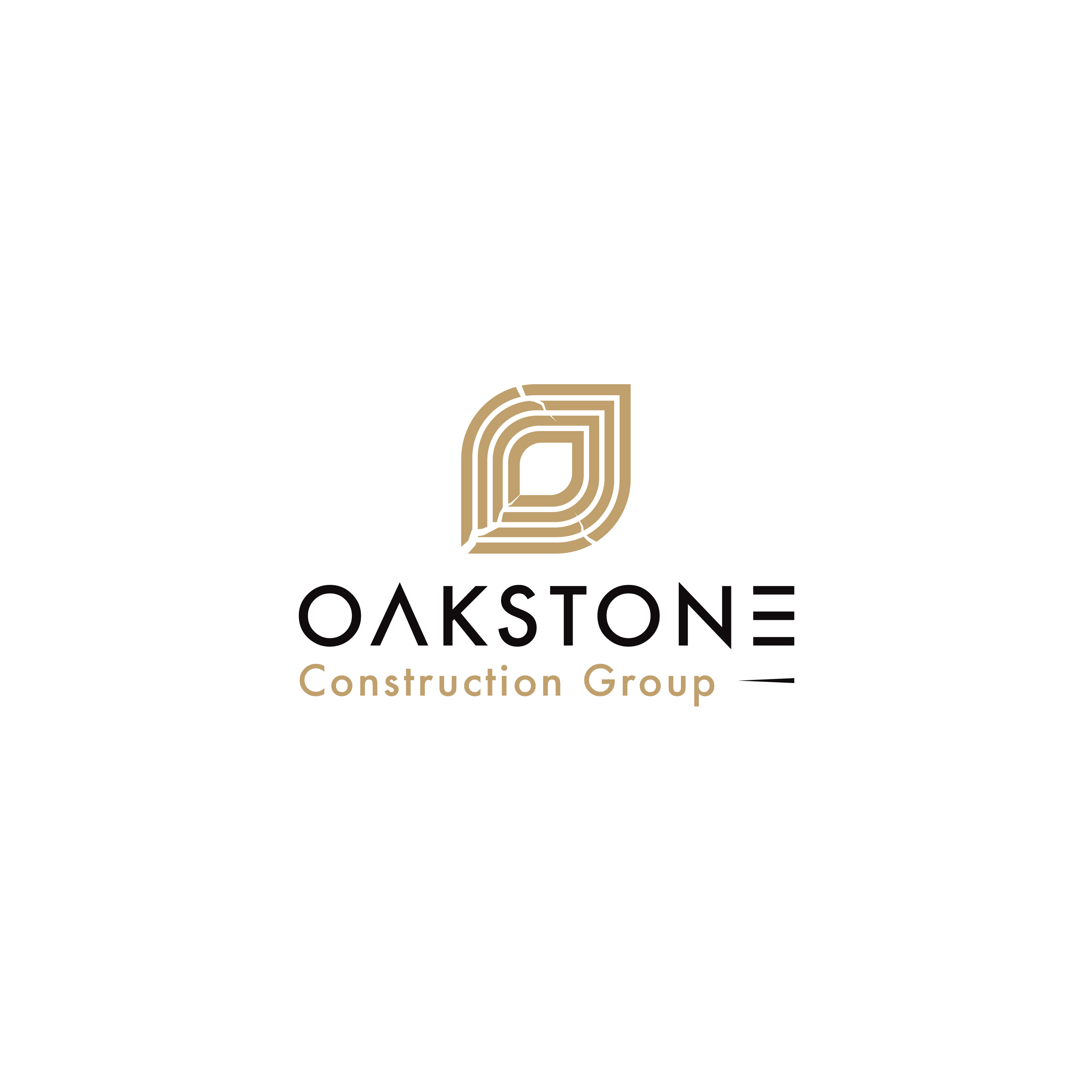 Logo Design by pisagor for this project | Design #37619816