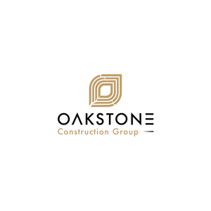 Logo Design by pisagor for this project | Design: #37619816
