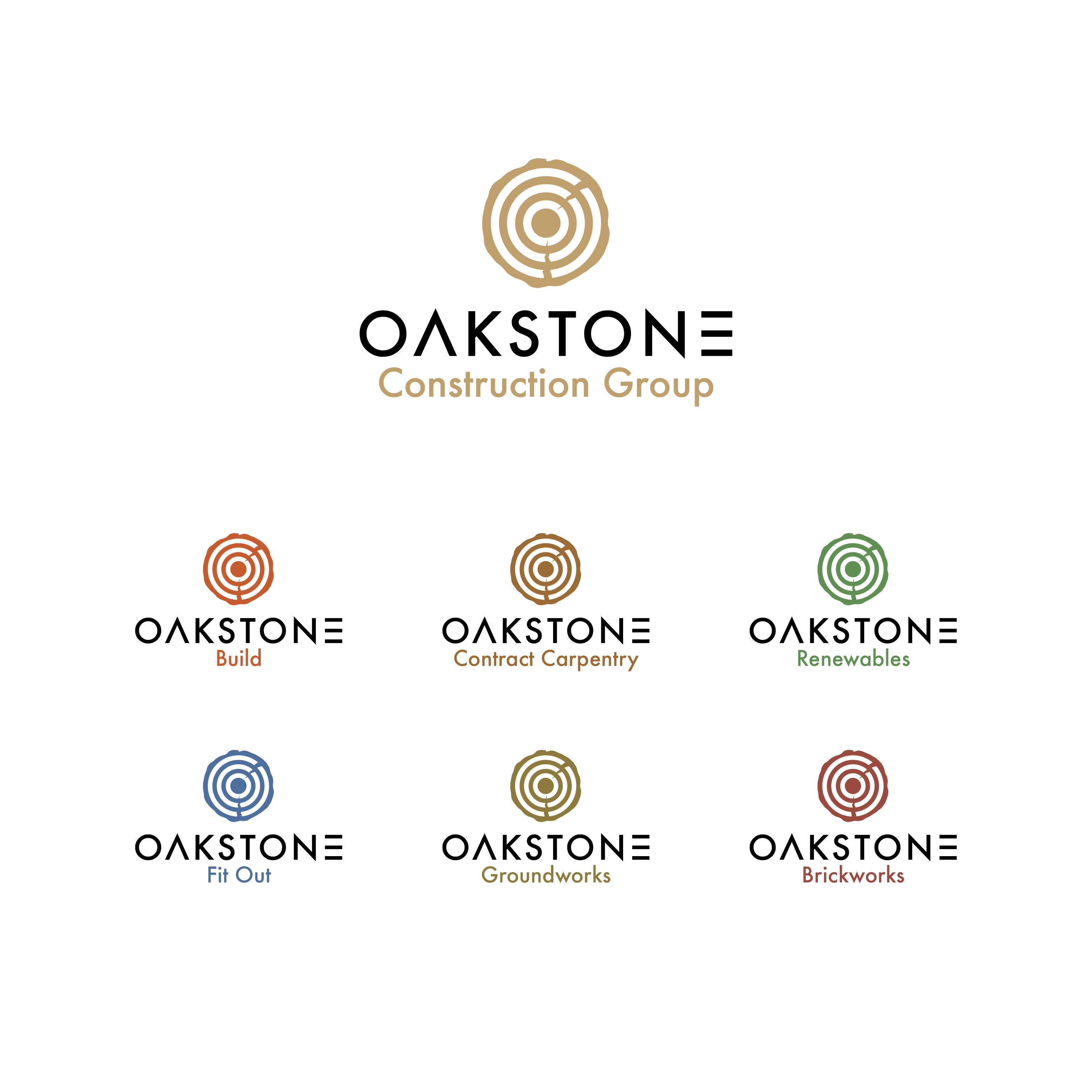 Logo Design by pisagor for this project | Design #37620361