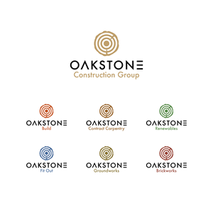 Logo Design by pisagor for this project | Design: #37620361