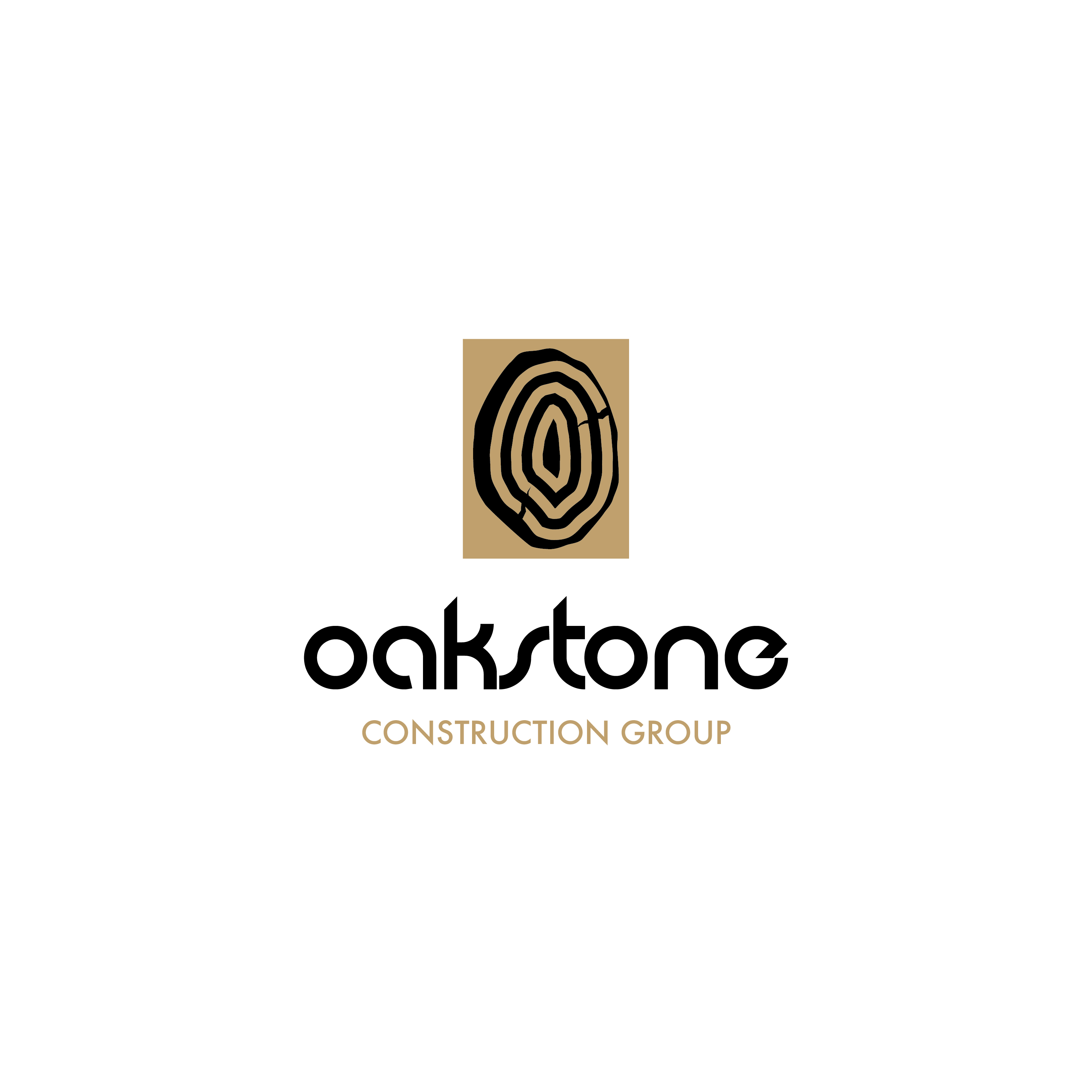 Logo Design by pisagor for this project | Design #37620362