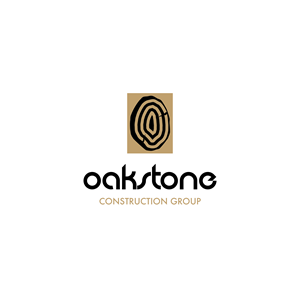 Logo Design by pisagor for this project | Design: #37620362