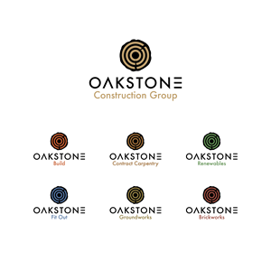 Logo Design by pisagor for this project | Design: #37625340