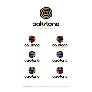 Logo Design by pisagor for this project | Design: #37625489