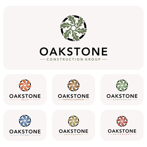 Logo Design by izdihaar studio for this project | Design: #37592769