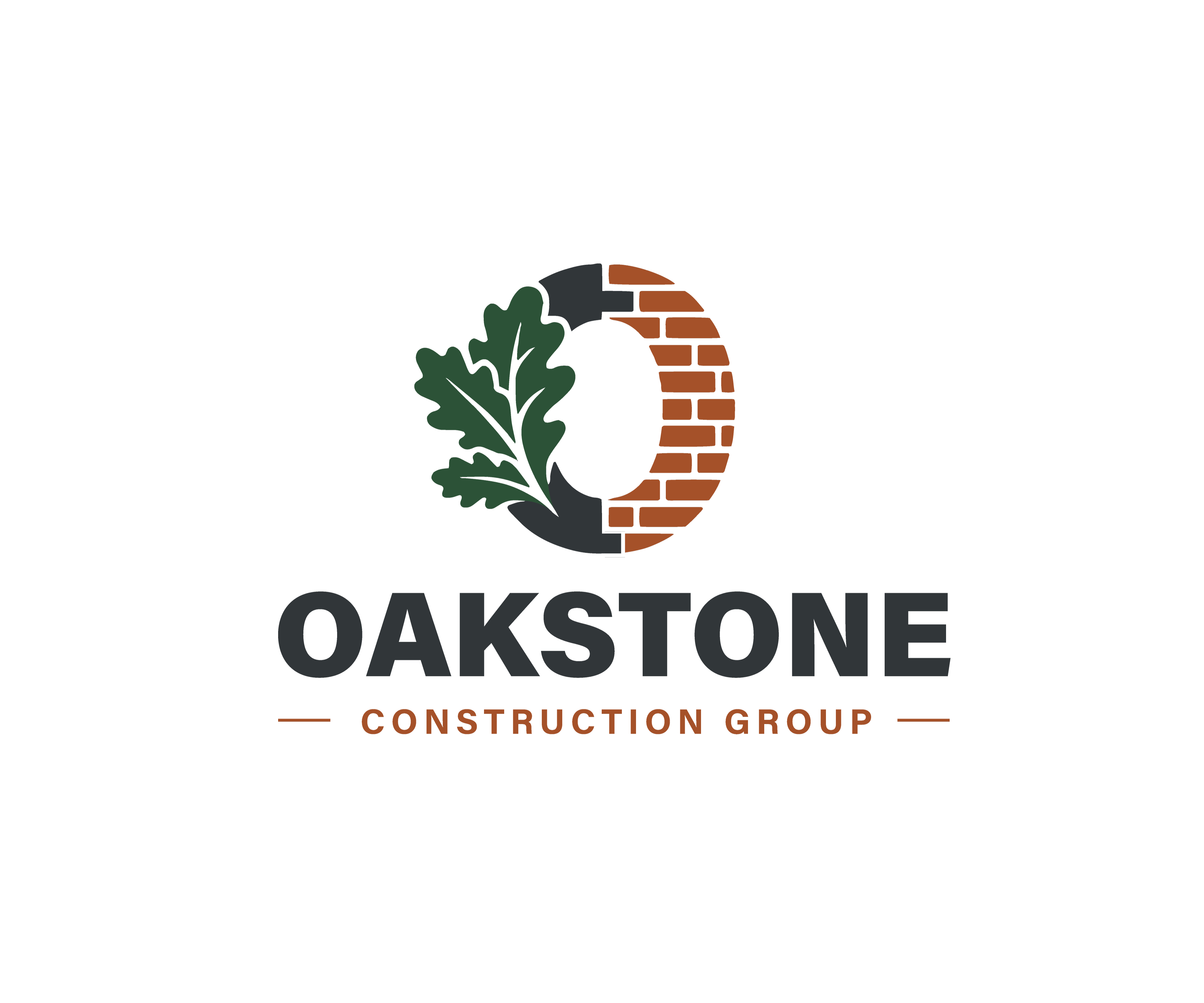 Logo Design by Nurica for this project | Design #37605156