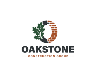 Logo Design by Nurica for this project | Design: #37605156