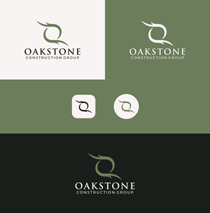 Logo Design by ander sky dc for this project | Design: #37586440