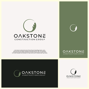 Logo Design by ander sky dc for this project | Design: #37586441