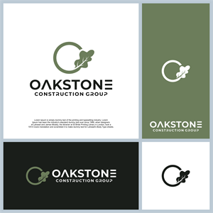 Logo Design by ander sky dc for this project | Design: #37616233