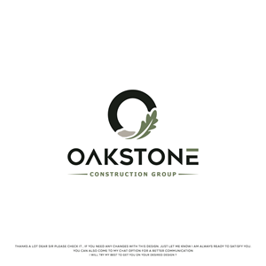 Logo Design by Logo Care. for this project | Design: #37613684
