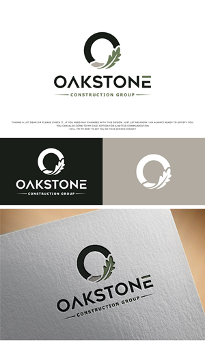 Logo Design by Logo Care. for this project | Design: #37613685