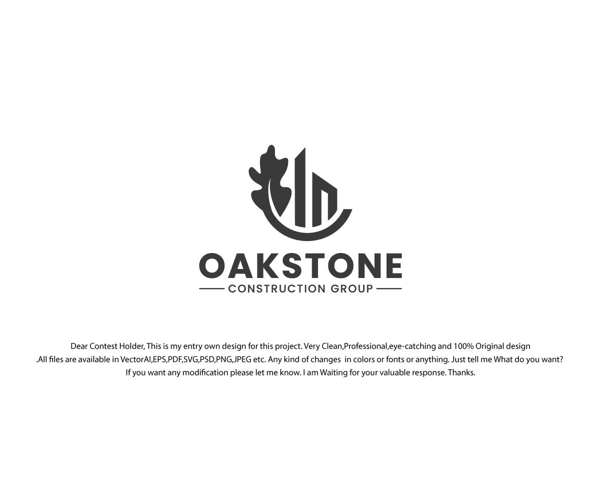 Logo Design by DesignPool01 for this project | Design #37611080