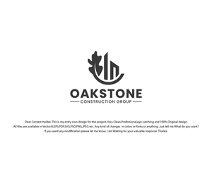 Logo Design by DesignPool01 for this project | Design: #37611080