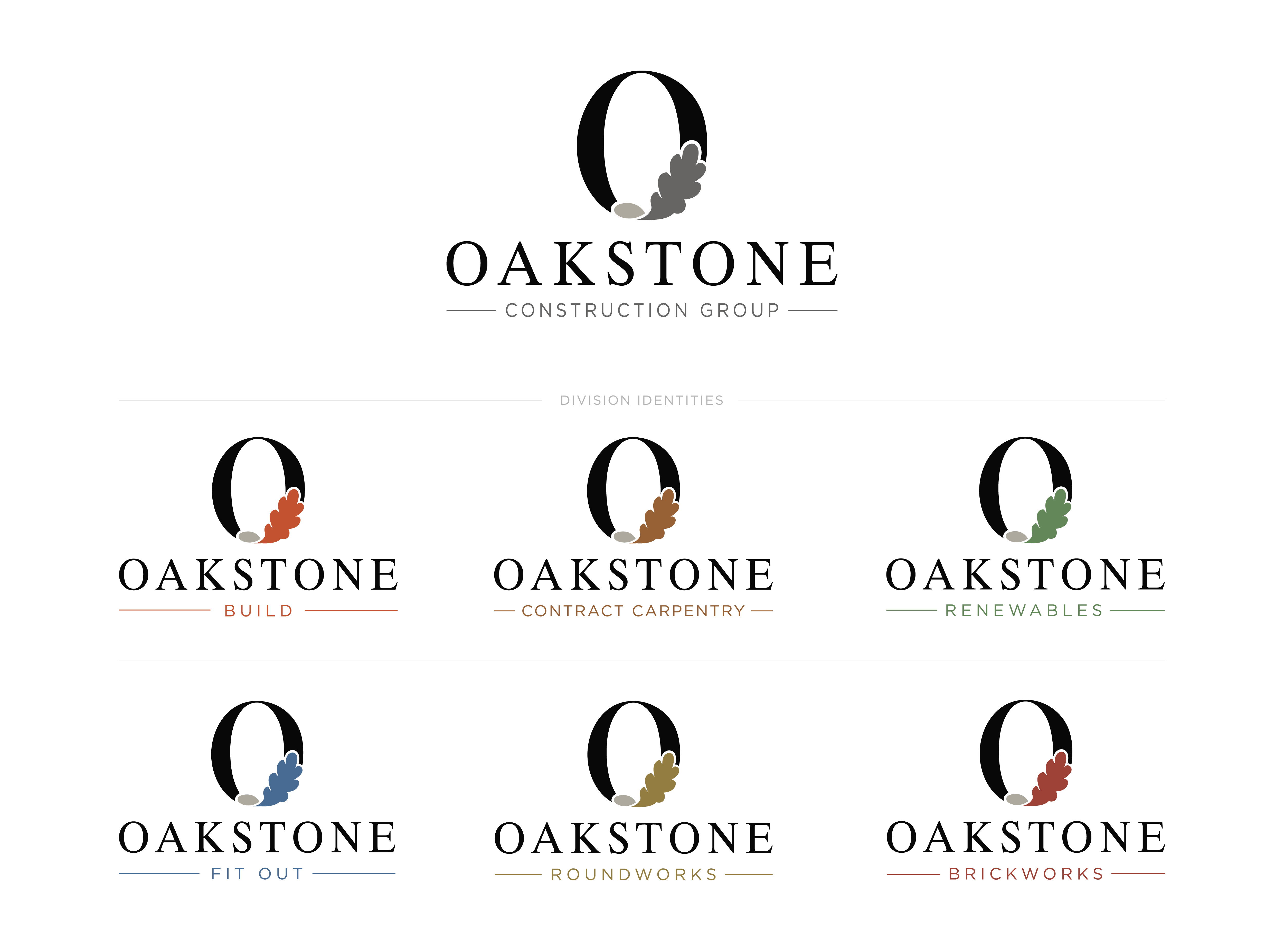 Logo Design by Logo Maker Zone for this project | Design #37586622