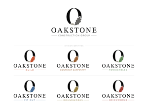 Logo Design by Logo Maker Zone for this project | Design: #37586622
