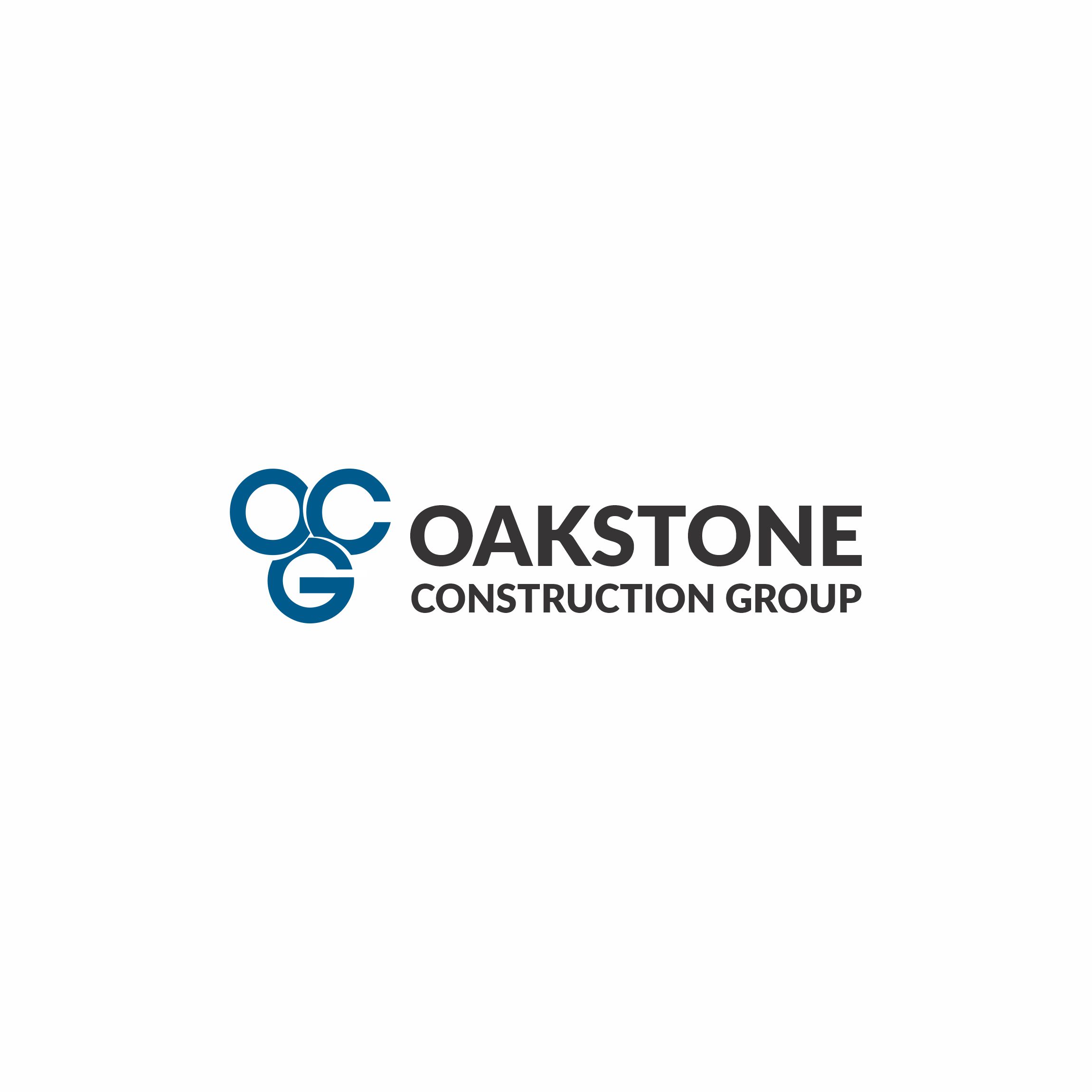 Logo Design by FEEL_LIFE for this project | Design #37586871