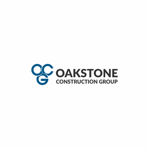 Logo Design by FEEL_LIFE for this project | Design: #37586871