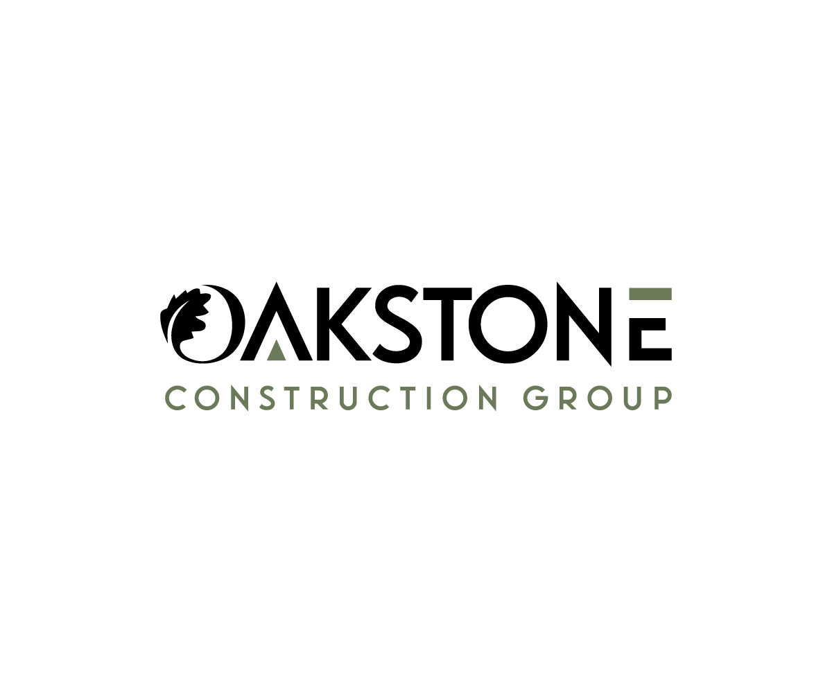 Logo Design by SR303 for this project | Design #37589808