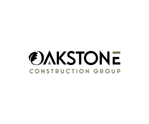Logo Design by SR303 for this project | Design: #37589808