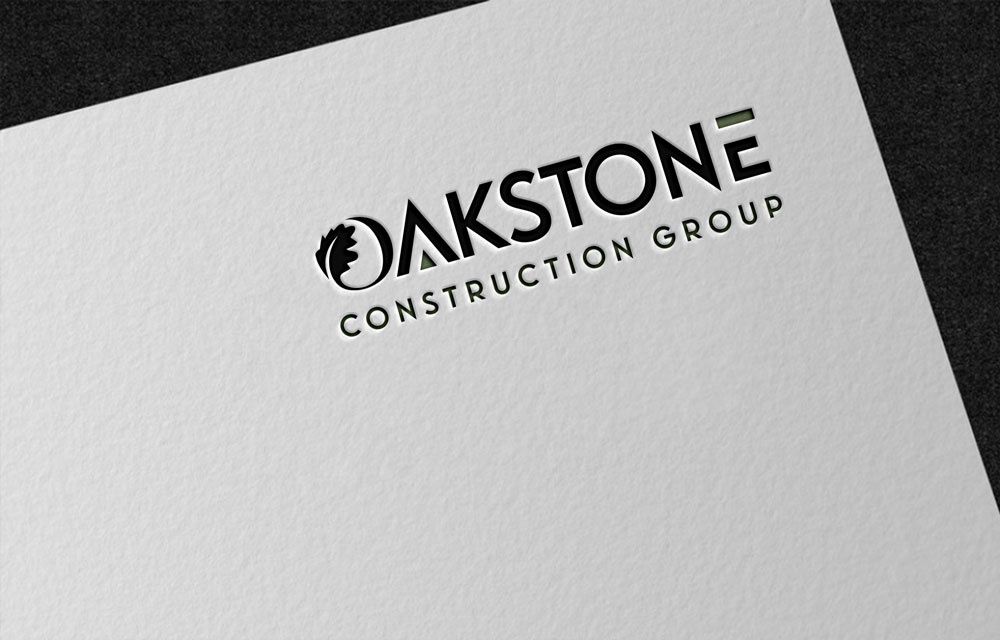 Logo Design by SR303 for this project | Design #37589809