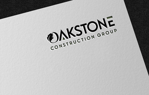 Logo Design by SR303 for this project | Design: #37589809