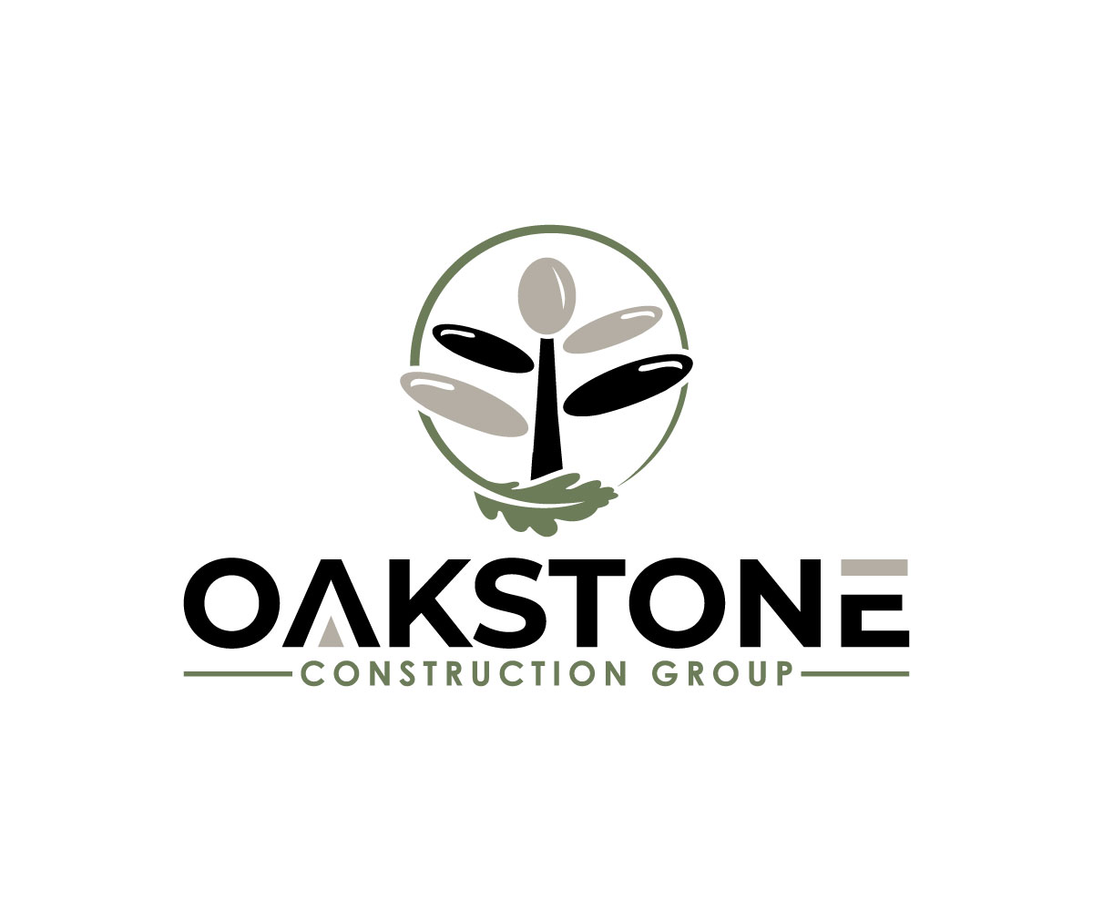 Logo Design by Alex75 for this project | Design #37621591