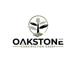 Logo Design by Alex75 for this project | Design: #37621591