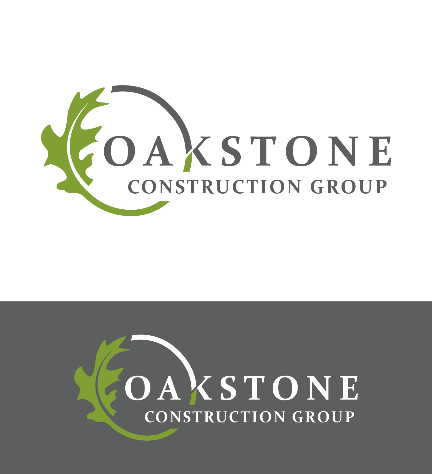 Logo Design by dhamkith for this project | Design #37587505