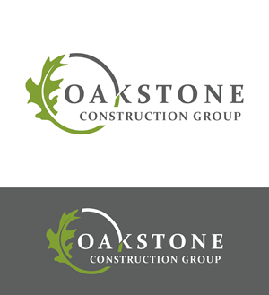 Logo Design by dhamkith for this project | Design: #37587505