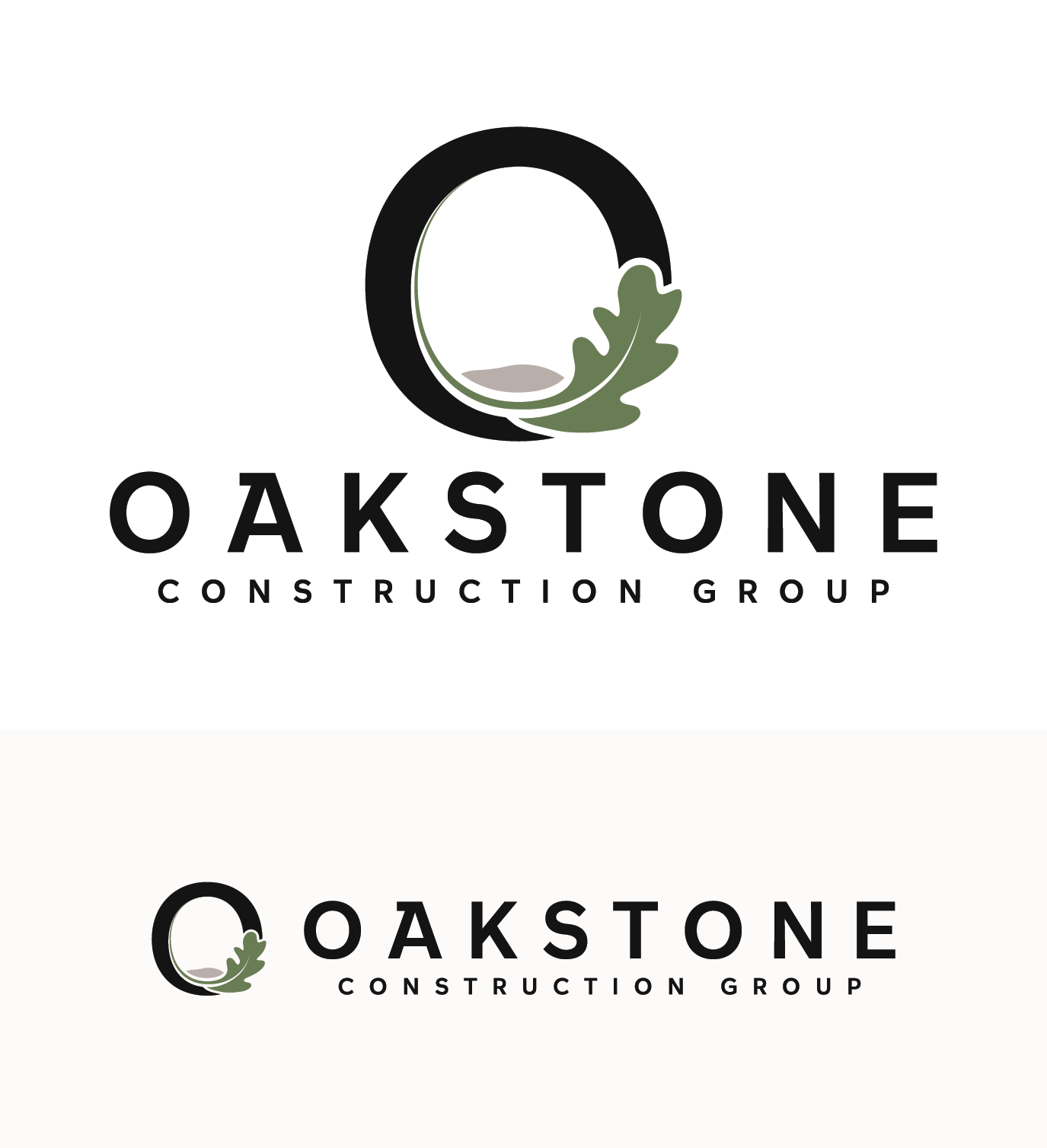 Logo Design by dhamkith for this project | Design #37593000