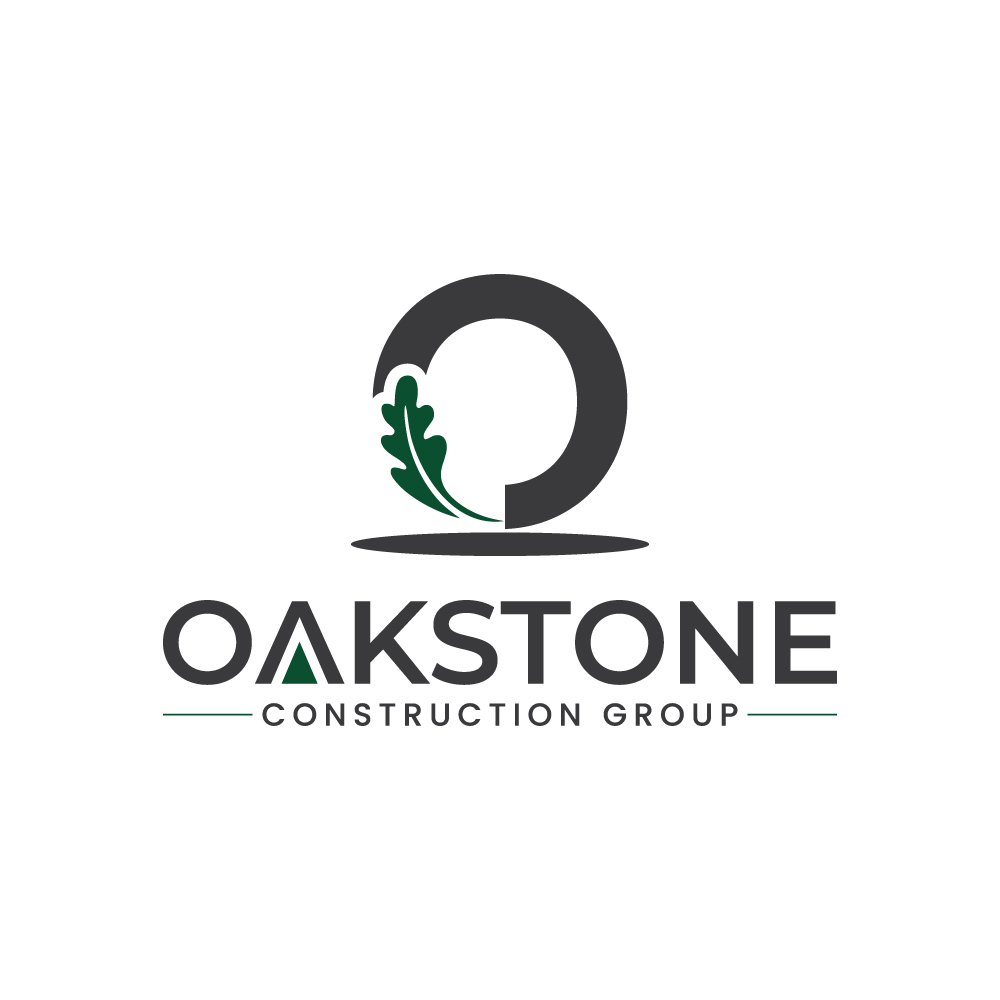 Logo Design by Bismillah logo for this project | Design #37585728