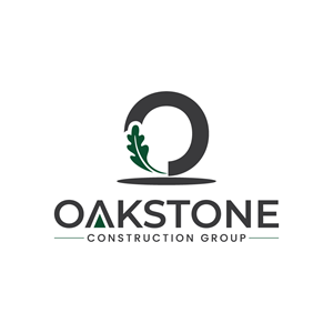 Logo Design by Bismillah logo for this project | Design: #37585728