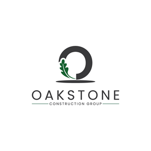 Logo Design by Bismillah logo for this project | Design: #37586172