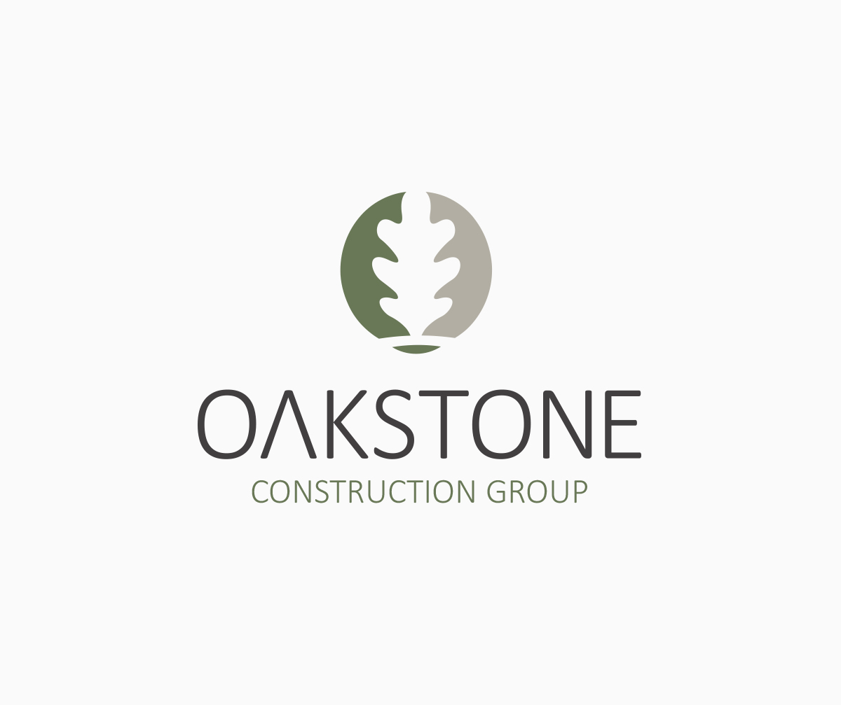 Logo Design by PulsoCreativo for this project | Design #37585276