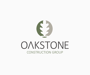 Logo Design by PulsoCreativo for this project | Design: #37585276